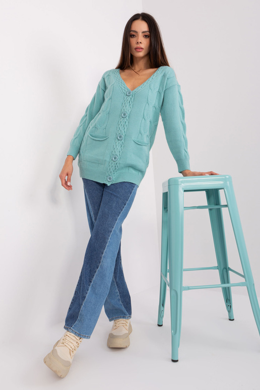 Svetr-AT-SW-2241.36P-mint