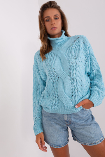 Svetr-AT-SW-2350.91P-světle...