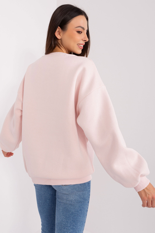 Mikina-EM-BL-617-10,71-světle růžová