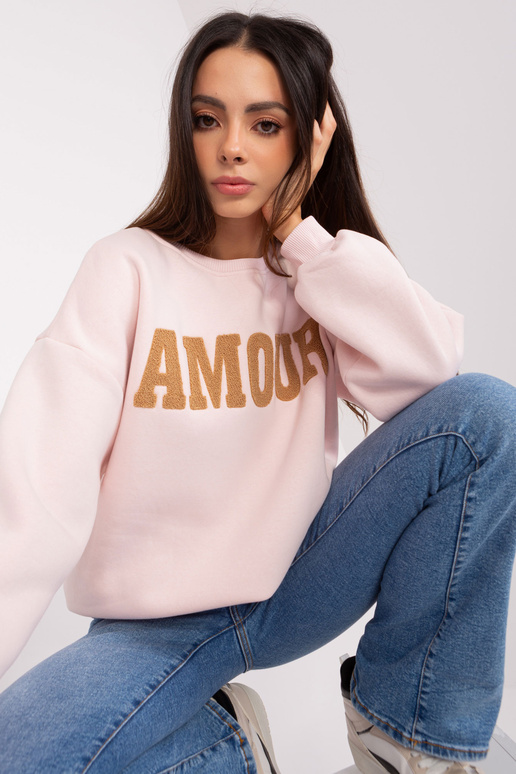 Mikina-EM-BL-617-10,71-světle růžová