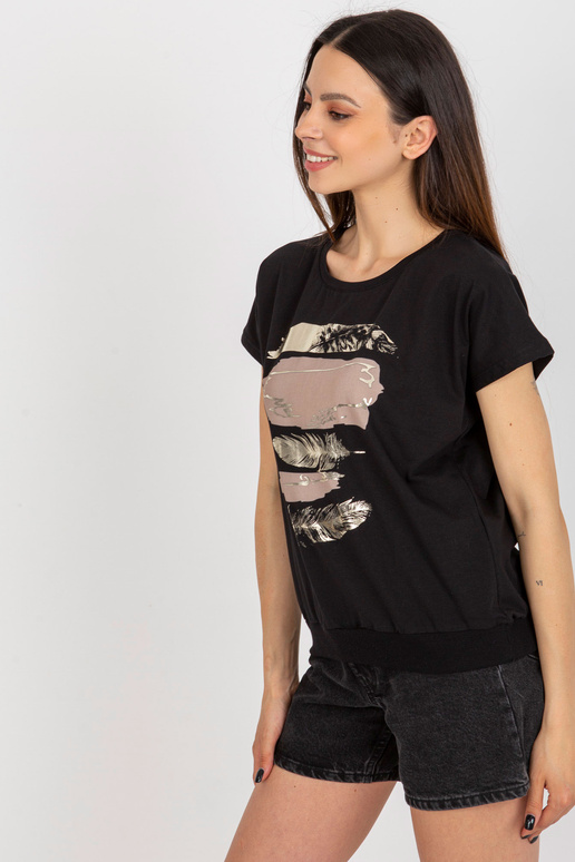 Halenka-RV-BZ-8953.41P-černá