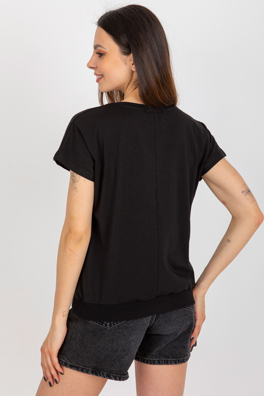 Halenka-RV-BZ-8953.41P-černá