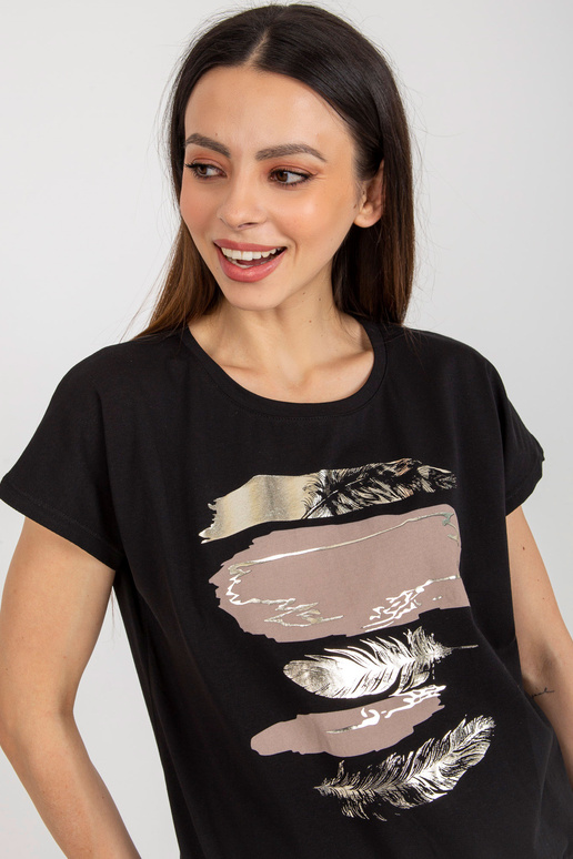 Halenka-RV-BZ-8953.41P-černá