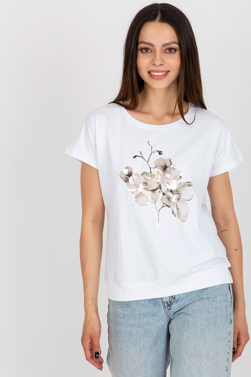 Halenka-RV-BZ-8949.18-bílá