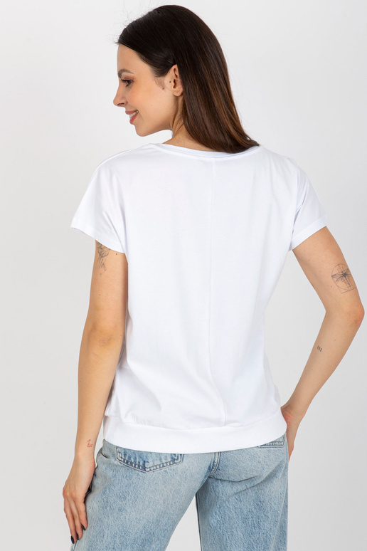 Halenka-RV-BZ-8949.18-bílá