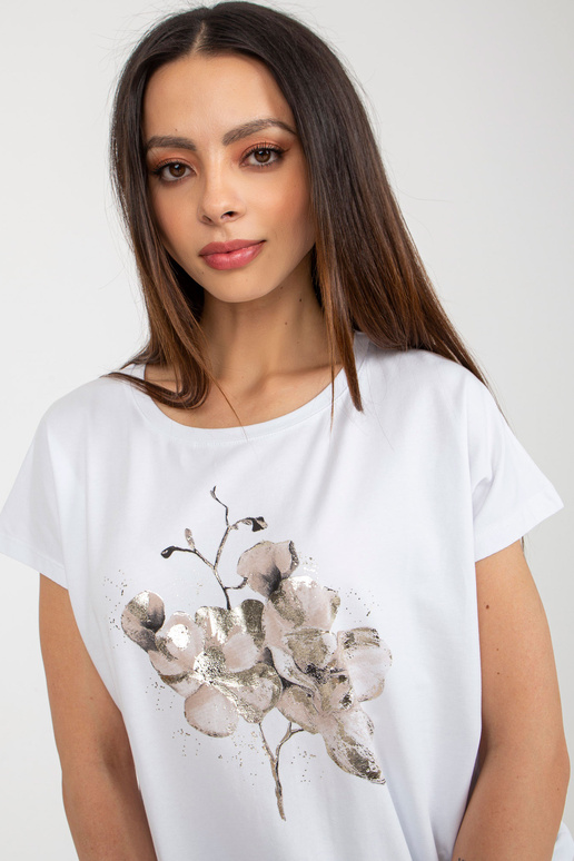 Halenka-RV-BZ-8949.18-bílá