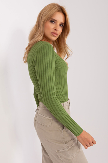 Svetr-PM-SW-PM1089.09P-khaki 2