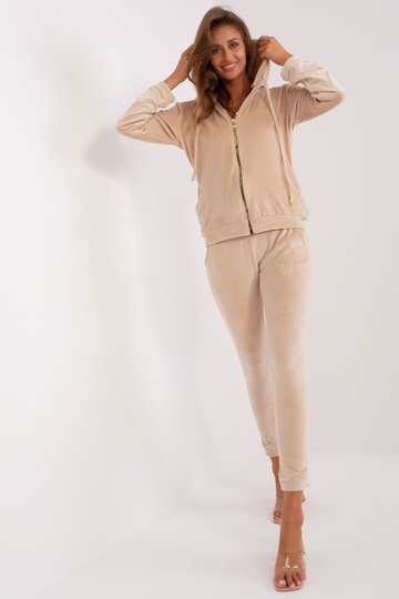 Sada-RV-KMPL-6084.92P-světl...