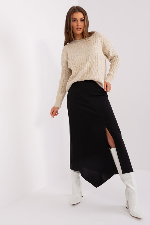 Svetr-AT-SW-2335-1.68P-béžový