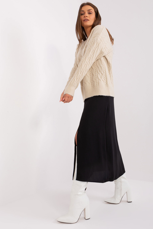 Svetr-AT-SW-2335-1.68P-béžový