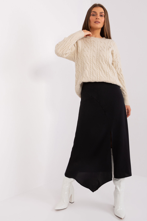 Svetr-AT-SW-2335-1.68P-béžový