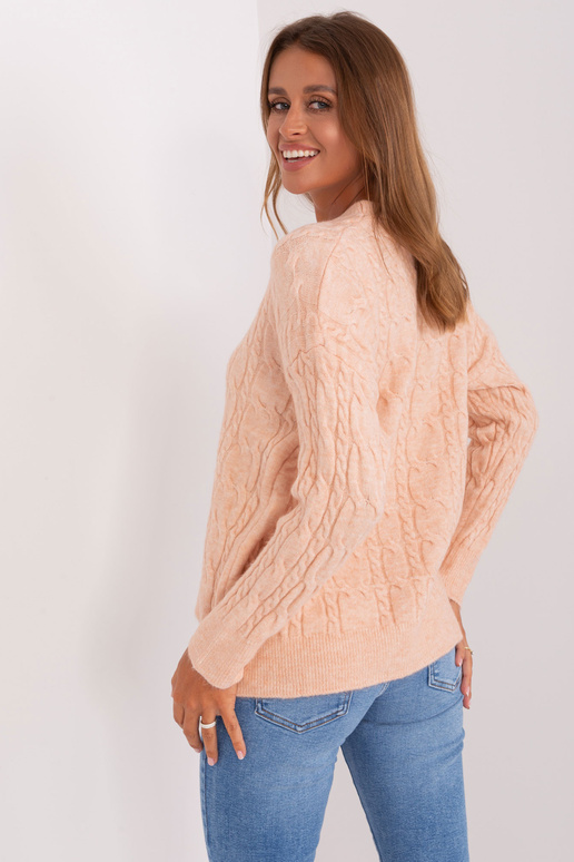 Svetr-AT-SW-2335.27-broskev