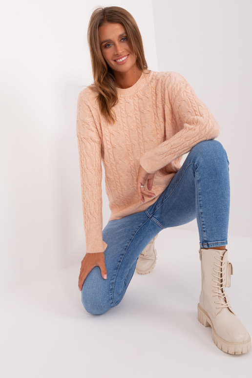 Svetr-AT-SW-2335.27-broskev