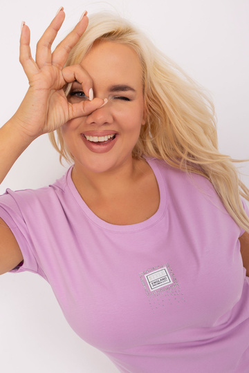 Halenka-RV-BZ-8537.27-světl...