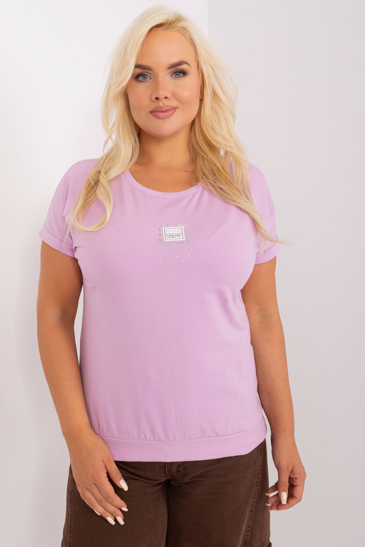 Halenka-RV-BZ-8537.27-světle fialová