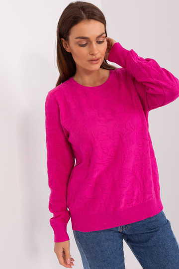 Svetr-AT-SW-2231A.00P-fuchs...