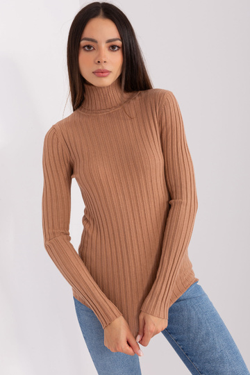 Svetr-PM-SW-1087.09-velbloud 2