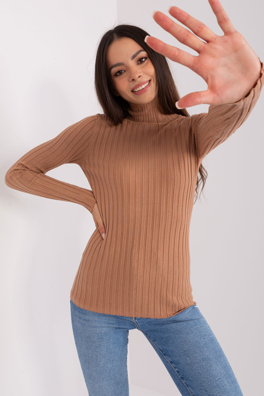 Svetr-PM-SW-1087.09-velbloud