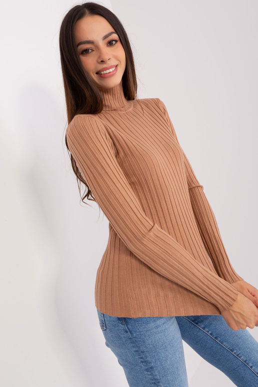 Svetr-PM-SW-1087.09-velbloud