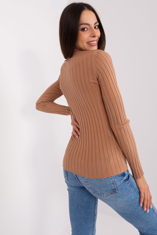 Svetr-PM-SW-1087.09-velbloud