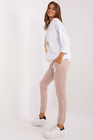 Sada-RV-KMPL-8727.25X-béžová 2