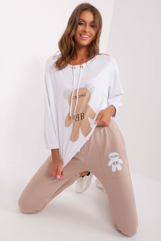 Sada-RV-KMPL-8727.25X-béžová