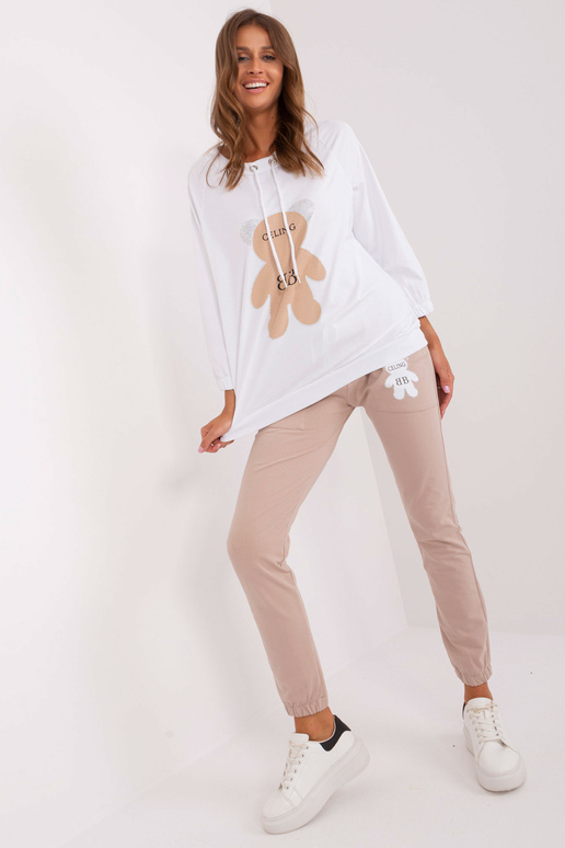 Sada-RV-KMPL-8727.25X-béžová