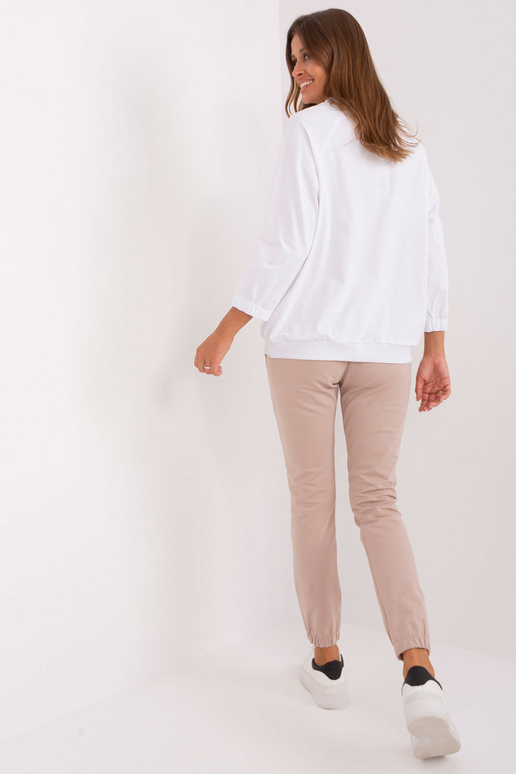 Sada-RV-KMPL-8727.25X-béžová