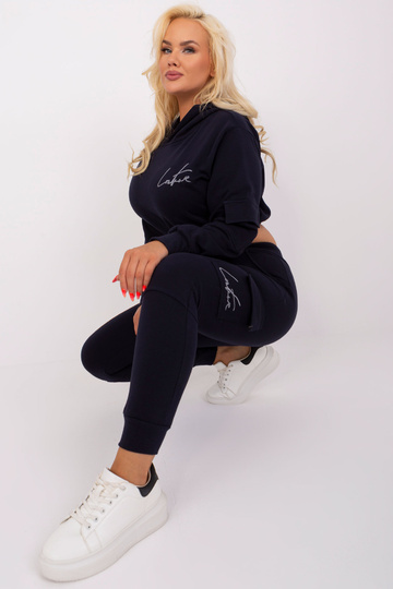 Sada-EM-KMPL-HW-20-441.14X-...