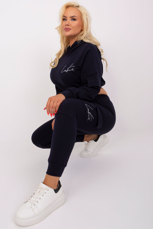 Sada-EM-KMPL-HW-20-441.14X-námořnická...