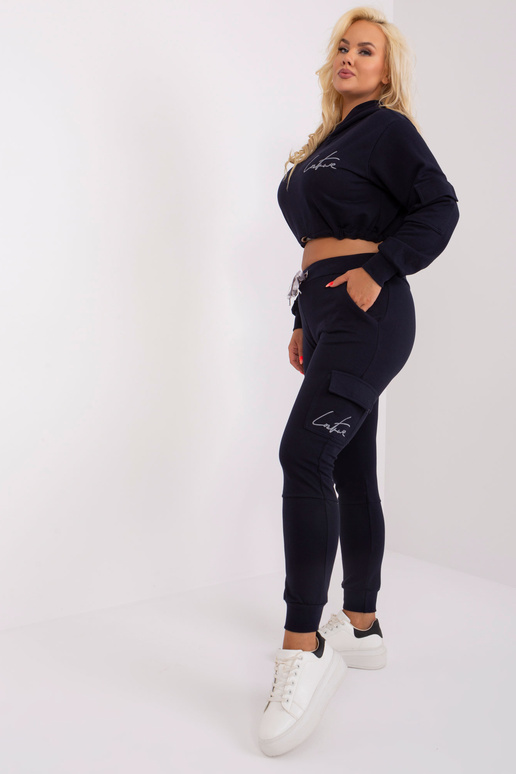 Sada-EM-KMPL-HW-20-441.14X-námořnická...