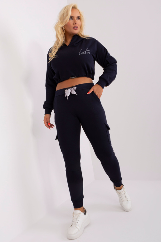 Sada-EM-KMPL-HW-20-441.14X-námořnická...