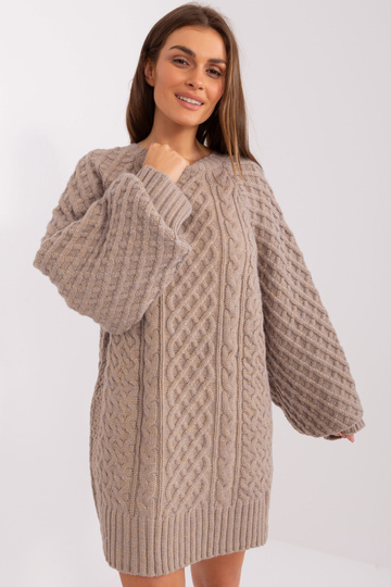 Svetr-AT-SW-2367-2.64P-tmav... 2