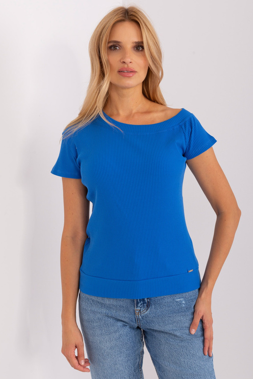 Halenka-RV-BZ-8932.42-tmavě modrá