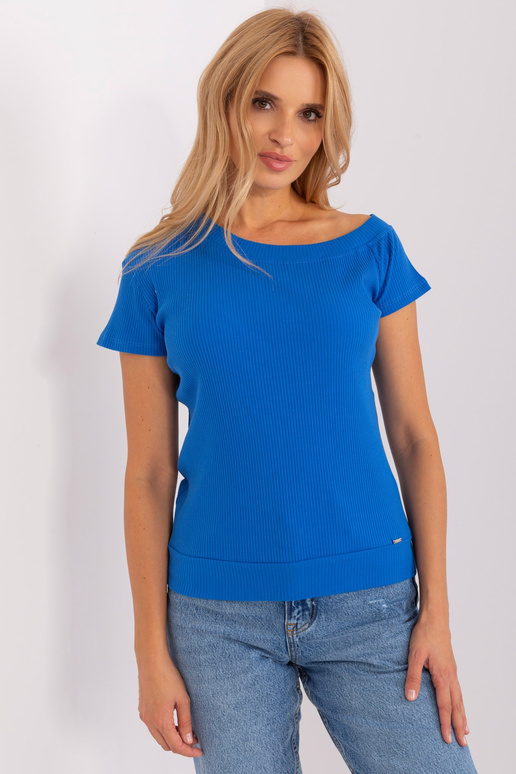 Halenka-RV-BZ-8932.42-tmavě modrá