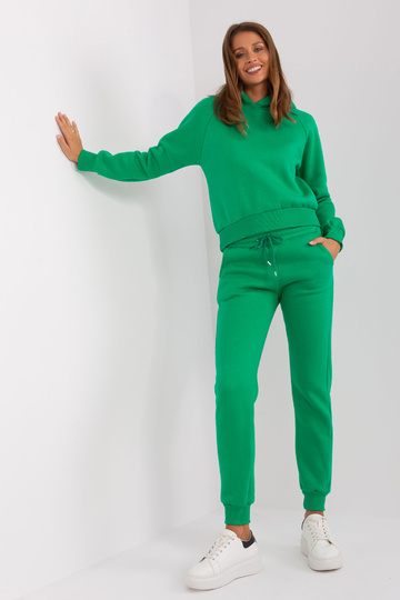 Sada-EM-KMPL-661.10-zelená