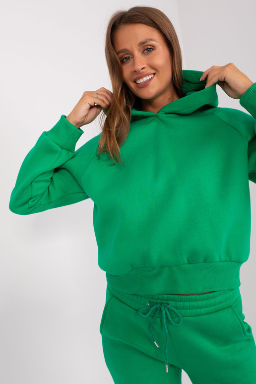 Sada-EM-KMPL-661.10-zelená