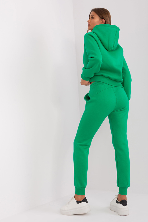 Sada-EM-KMPL-661.10-zelená