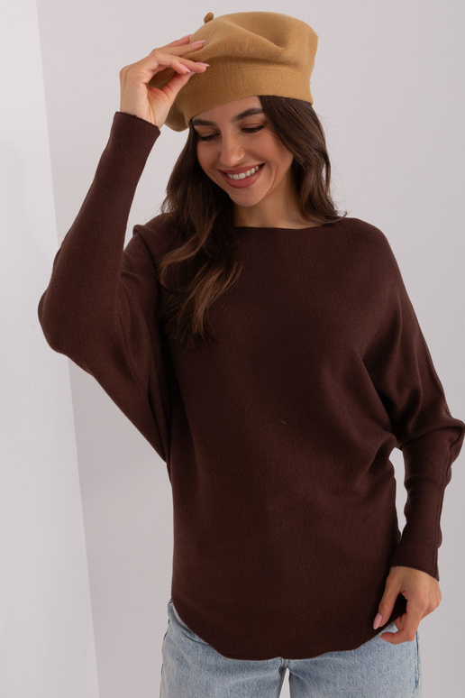 Čepice-AT-CZ-231305.85P-velbloud Čepice-AT-CZ-231305.85P-velbloud