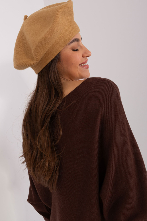 Čepice-AT-CZ-231305.85P-velbloud Čepice-AT-CZ-231305.85P-velbloud