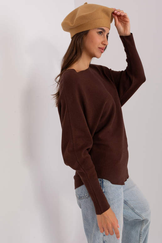 Čepice-AT-CZ-231305.85P-velbloud Čepice-AT-CZ-231305.85P-velbloud