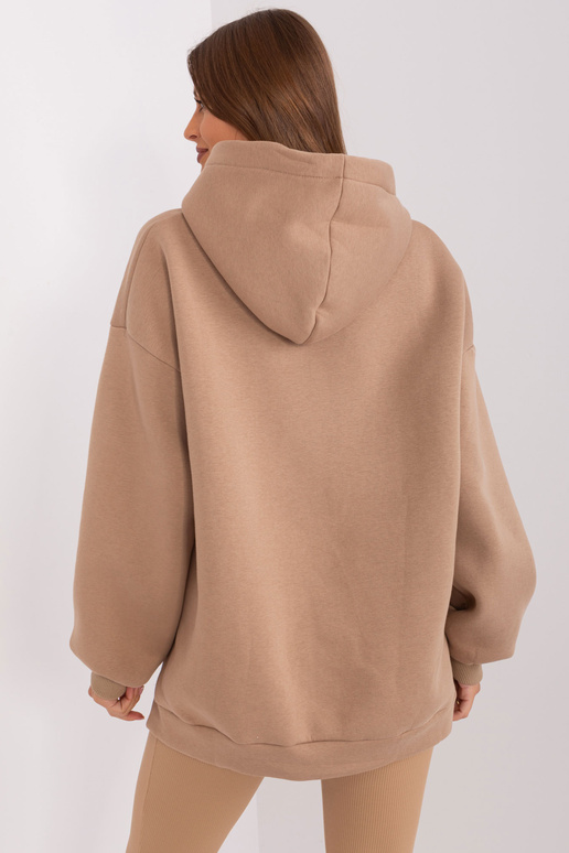 Mikina-EM-BL-665.56-tmavě béžová