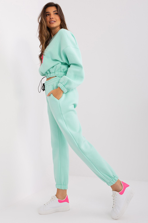 Sada-EM-KMPL-804.00P-mint