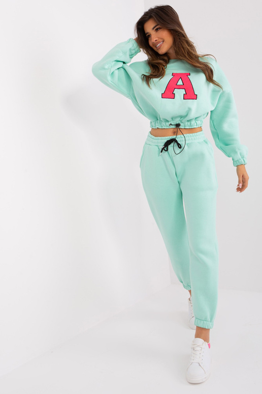 Sada-EM-KMPL-804.00P-mint