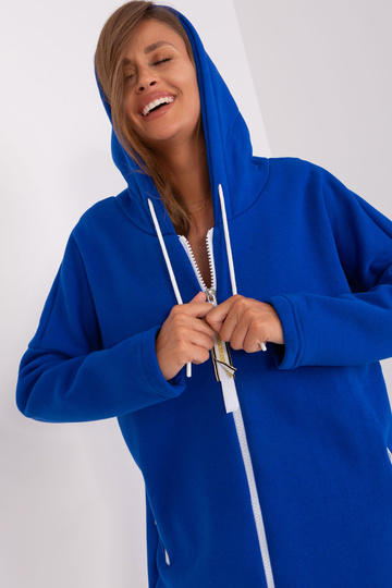 Mikina-RV-BL-4742.20P-kobalt 2