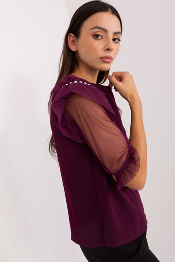 Halenka-LK-BZ-506682.26P-tm...