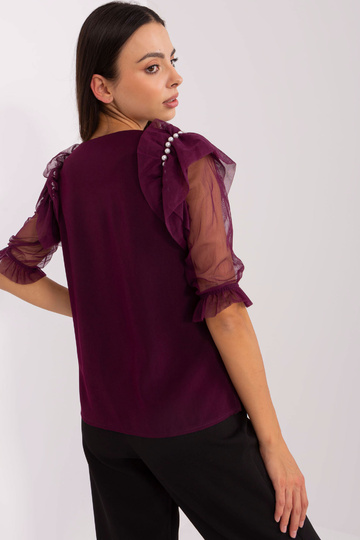 Halenka-LK-BZ-506682.26P-tm... 2