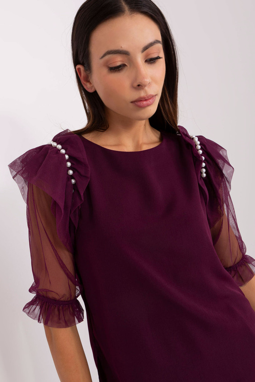 Halenka-LK-BZ-506682.26P-tmavě fialová