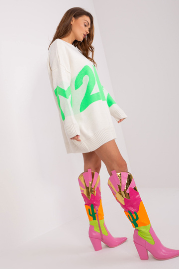 Svetr-BA-SW-8050.01P-ecru