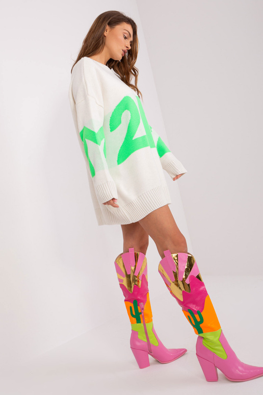 Svetr-BA-SW-8050.01P-ecru